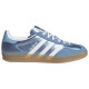 Adidas Gazelle Indoor W